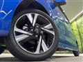 2023 Nissan DAYZ