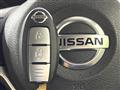 2021 Nissan DAYZ