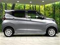 2019 Nissan DAYZ
