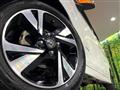2019 Nissan DAYZ
