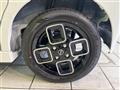 2026 Nissan ROOX