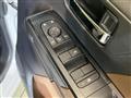 2026 Nissan ROOX