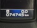 2014 Subaru Legacy B4