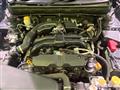 2014 Subaru Legacy B4