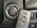 2014 Subaru Legacy B4