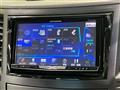2014 Subaru Legacy B4