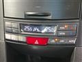 2014 Subaru Legacy B4