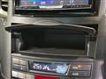 2014 Subaru Legacy B4