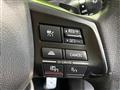 2014 Subaru Legacy B4