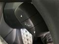 2014 Subaru Legacy B4