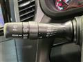 2014 Subaru Legacy B4