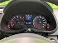 2014 Subaru Legacy B4