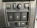 2014 Subaru Legacy B4