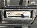 2014 Subaru Legacy B4