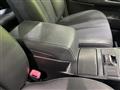 2014 Subaru Legacy B4