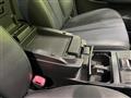 2014 Subaru Legacy B4