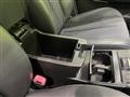 2014 Subaru Legacy B4