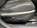 2014 Subaru Legacy B4
