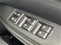 2014 Subaru Legacy B4