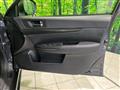 2014 Subaru Legacy B4