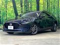 2019 Mazda Mazda3