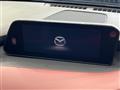 2019 Mazda Mazda3