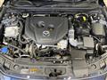 2019 Mazda Mazda3