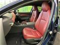 2019 Mazda Mazda3