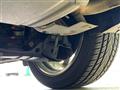 2019 Mazda Mazda3