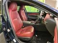 2019 Mazda Mazda3