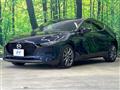 2019 Mazda Mazda3