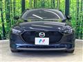 2019 Mazda Mazda3