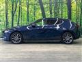 2019 Mazda Mazda3
