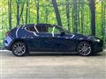 2019 Mazda Mazda3