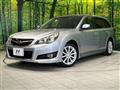 2012 Subaru Legacy Touring Wagon