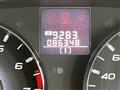 2012 Subaru Legacy Touring Wagon