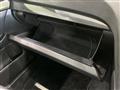 2012 Subaru Legacy Touring Wagon