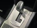 2012 Subaru Legacy Touring Wagon