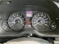 2012 Subaru Legacy Touring Wagon