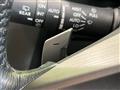 2012 Subaru Legacy Touring Wagon