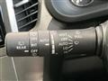 2012 Subaru Legacy Touring Wagon