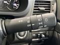 2012 Subaru Legacy Touring Wagon