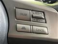 2012 Subaru Legacy Touring Wagon