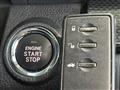 2012 Subaru Legacy Touring Wagon
