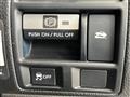 2012 Subaru Legacy Touring Wagon
