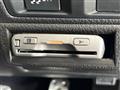 2012 Subaru Legacy Touring Wagon