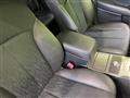2012 Subaru Legacy Touring Wagon