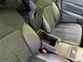 2012 Subaru Legacy Touring Wagon