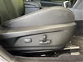 2012 Subaru Legacy Touring Wagon