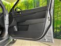 2012 Subaru Legacy Touring Wagon